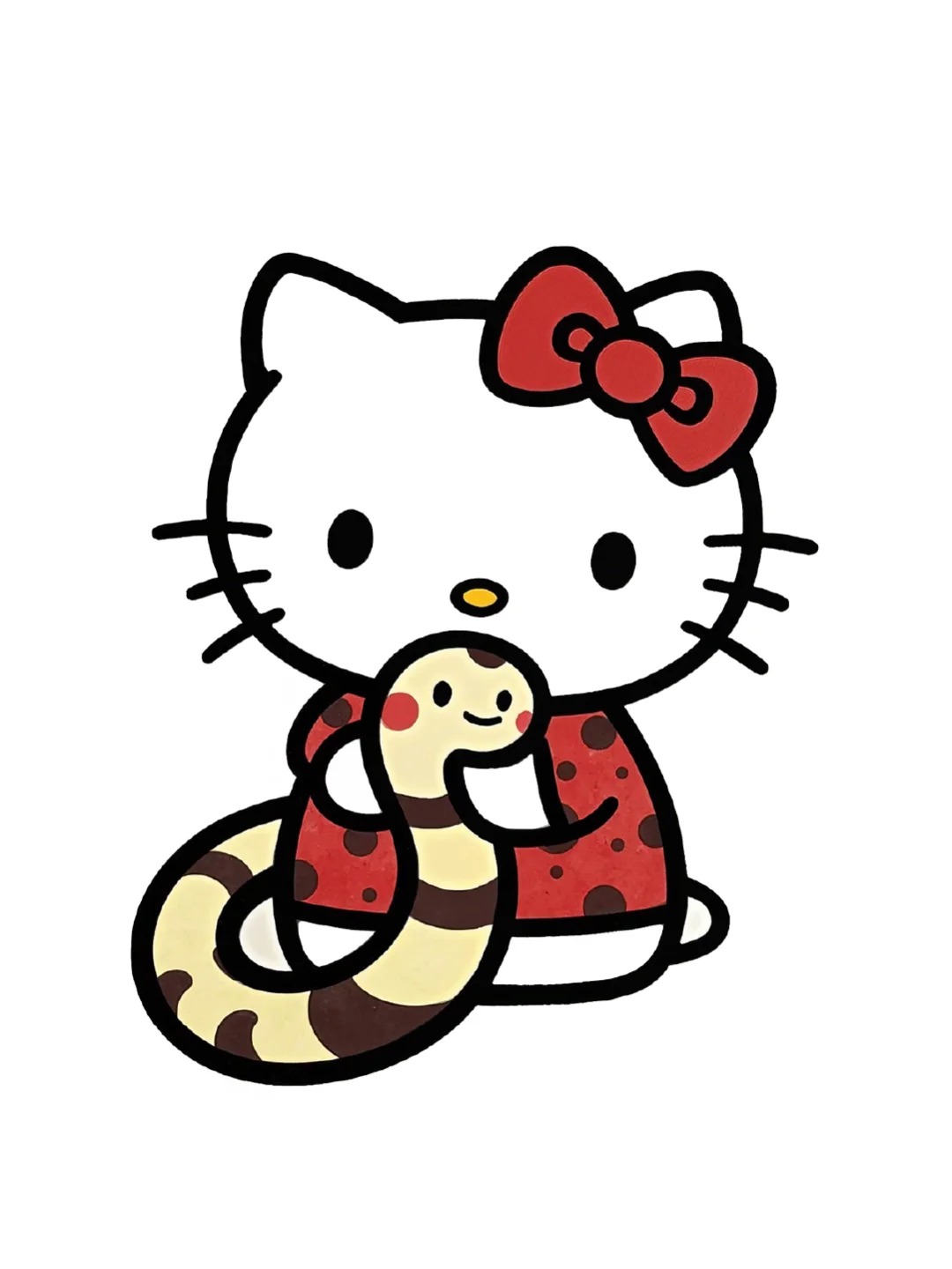 kt